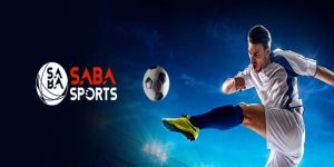 Saba Sports Kubet