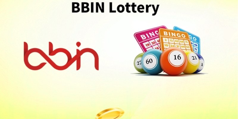 BBin Lottery