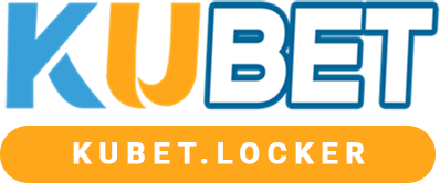 kubet.locker