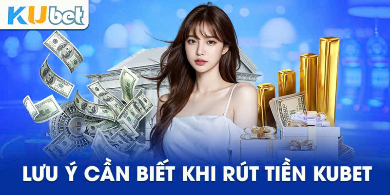 Nắm bắt mẹo để thực hiện nạp tiền nhanh tại Kubet