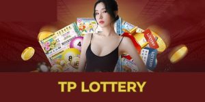 TP Lottery Kubet